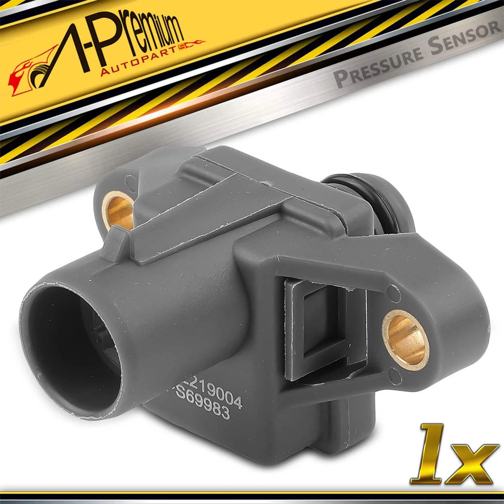 MAP Sensor for Dodge Grand Caravan, Avenger (1996–2000)