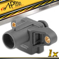 MAP Sensor for Dodge Grand Caravan, Avenger (1996–2000)
