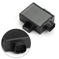 CDI Box Module for Kawasaki Bayou 220 KLF220A (1996–2002) 21119-1457