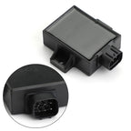 CDI Box Module for Kawasaki Bayou 220 KLF220A (1996–2002) 21119-1457