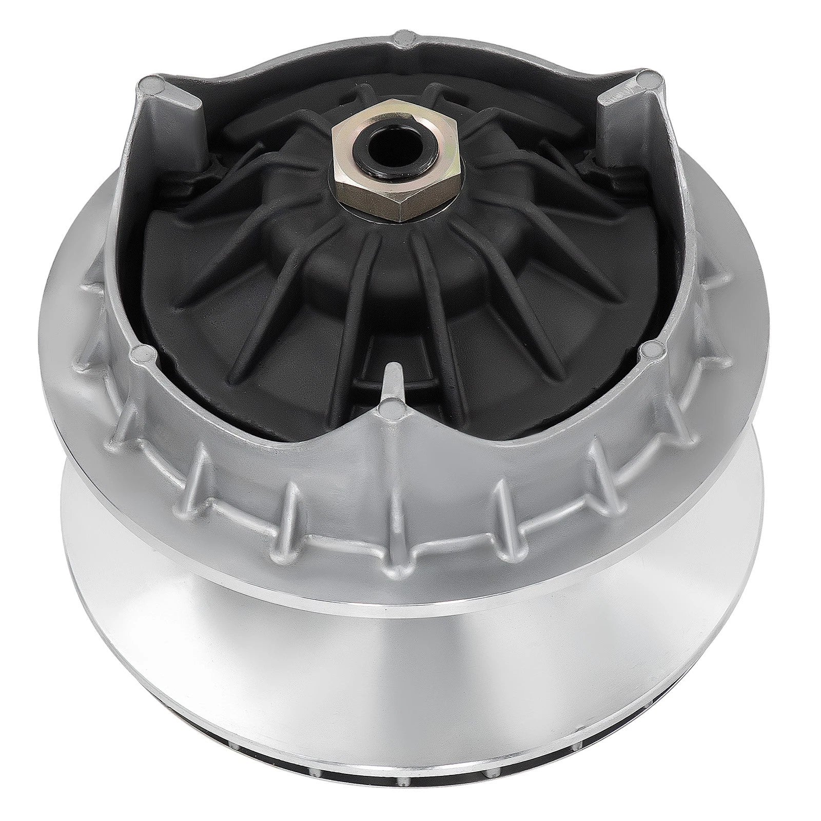 Primary Drive Clutch for CF1000ATR CForce 1000 (2018–2021)