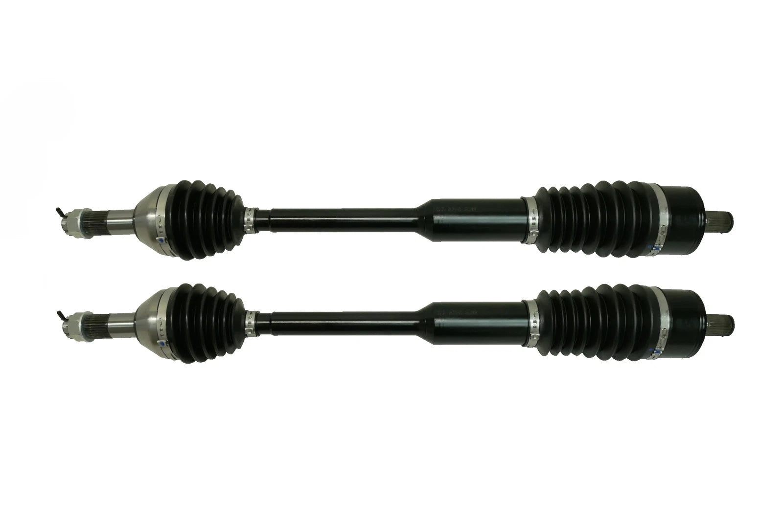 Monster XP Series Rear Axles for Can-Am (705503051, Left & Right)