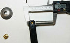 2X TOHATSU Parts for Tohatsu Outboard Motors