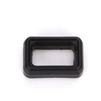 Rocker Cover Gasket for Nissan Almera N15 N16 Sentra Primera (1995-2006)