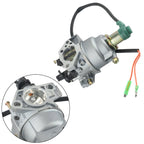 Carburetor Upgrade for Predator 5500 6500 7000 8750 13HP Generator