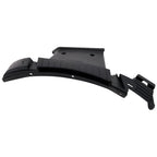 Air Intake Ducts Set of 2 for Kia