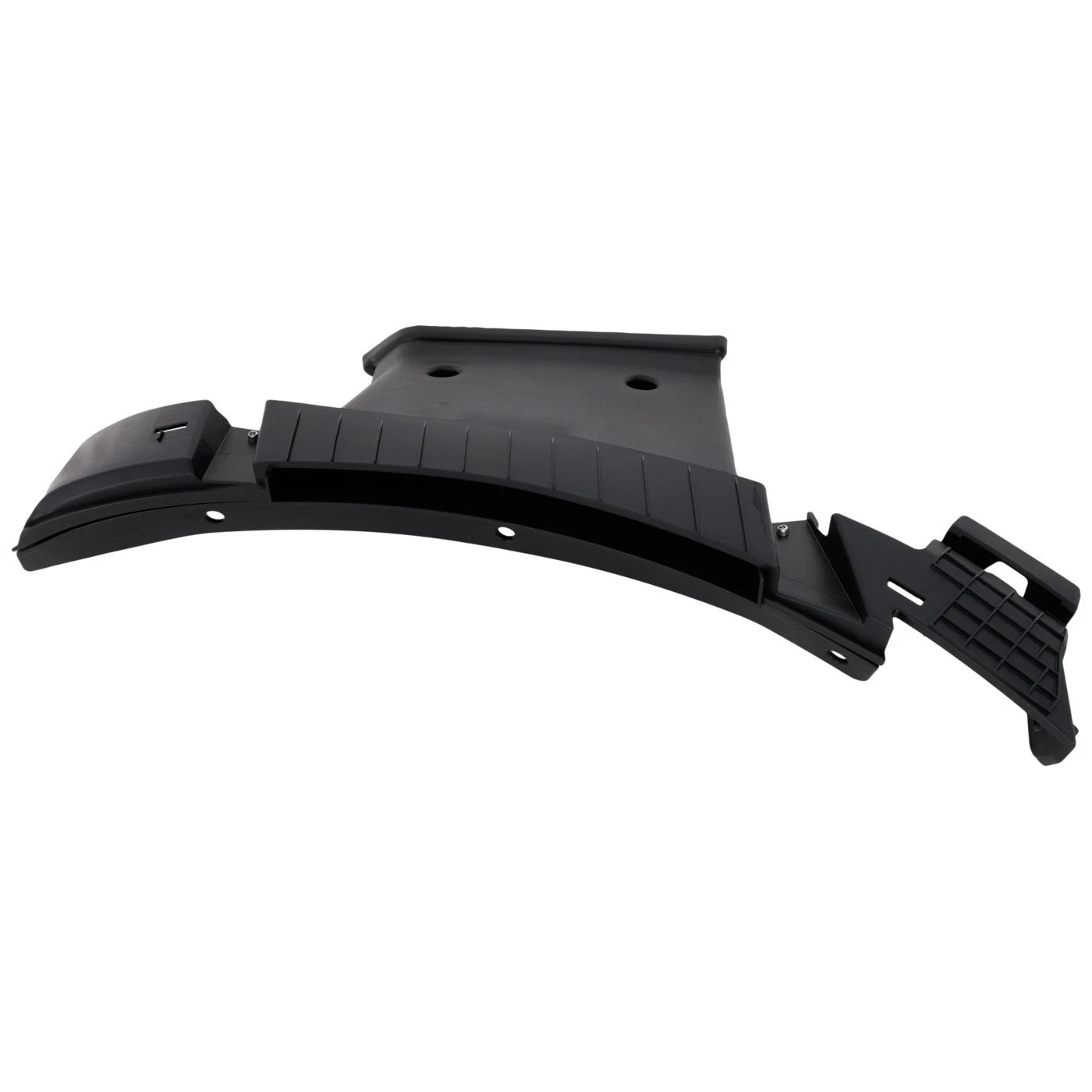 Air Intake Ducts Set of 2 for Kia