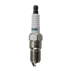 Denso 5326 Iridium Power Spark Plug Gap 0.044 for Audi Cady Chevy Ford Jaguar MB