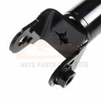 Set of 2 Rear Shock Absorbers for Nissan 350Z & Infiniti G35 (2003–2009)