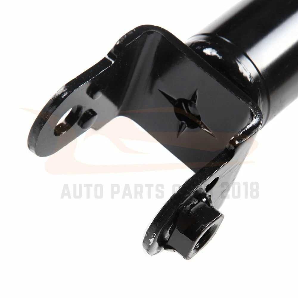Set of 2 Rear Shock Absorbers for Nissan 350Z & Infiniti G35 (2003–2009)