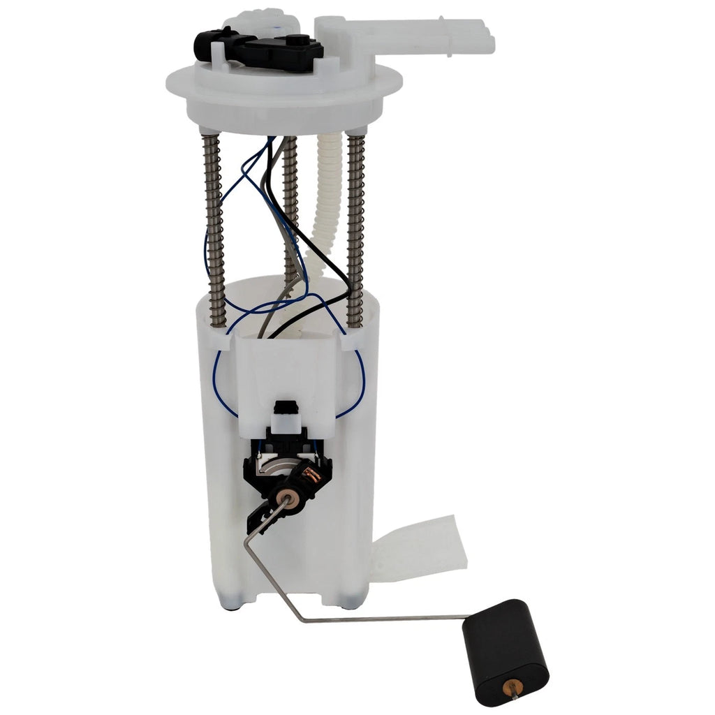 Electric Fuel Pump for Chevy Impala, Monte Carlo (2004–2005)