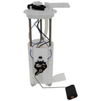 Electric Fuel Pump for Chevy Impala, Monte Carlo (2004–2005)