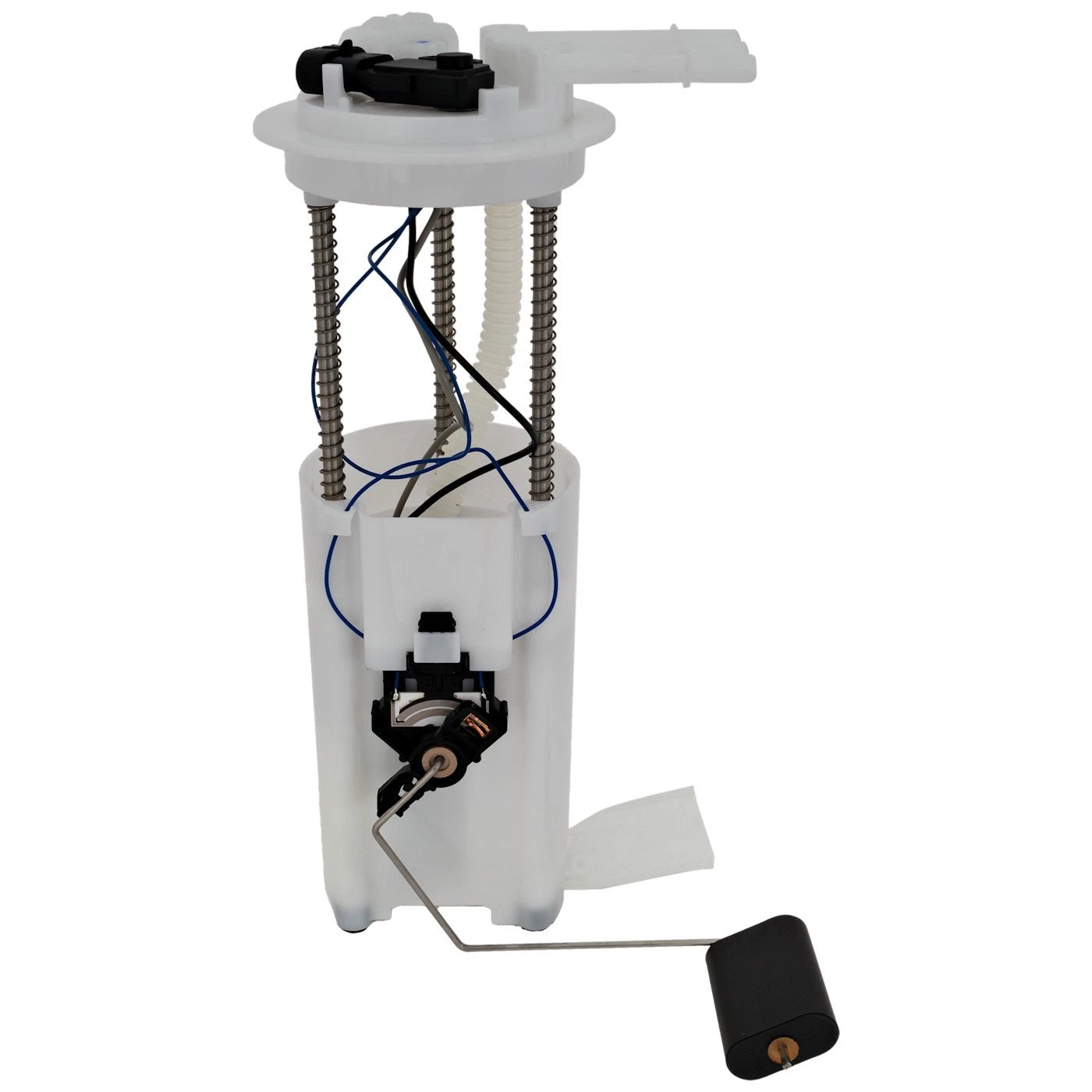 Electric Fuel Pump for Chevy Impala, Monte Carlo (2004–2005)