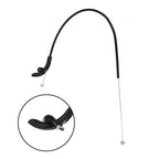Throttle Cable for (4144-180-1104)