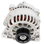 Alternator for Ford Ranger Mazda B2300 (2001-2009)