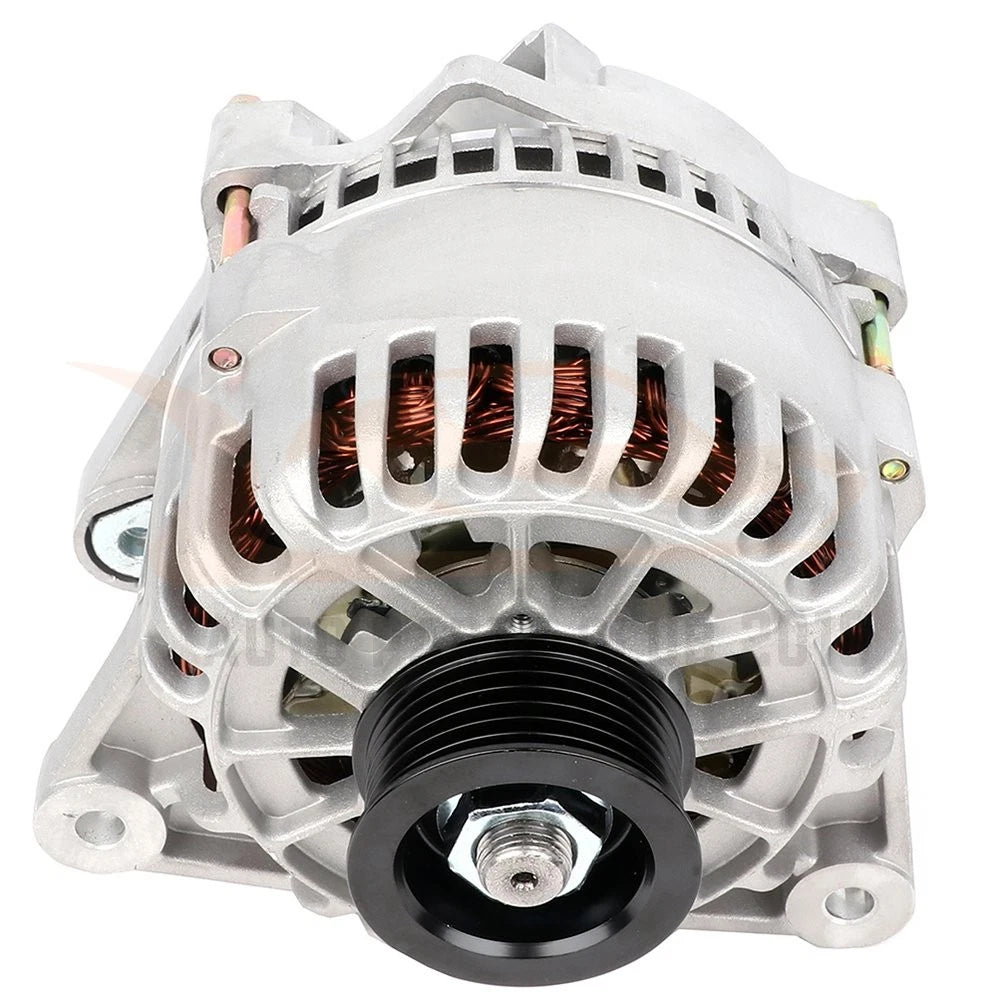 Alternator for Ford Ranger Mazda B2300 (2001-2009)