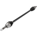 Front Right CV Axle Assembly for Hyundai Ioniq (2017–2019)