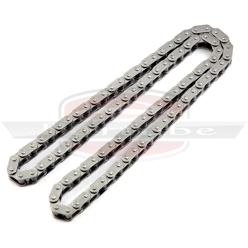 Timing Chain Gear Kit for Toyota 4Runner (1985-1995)