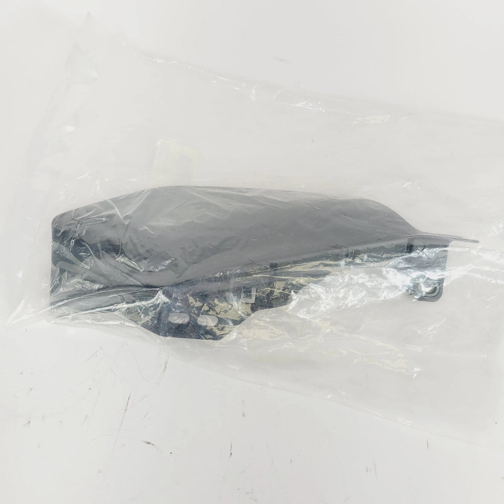 Wind Deflector Right for Harley Davidson Touring (2009–2023) OEM 58167-09