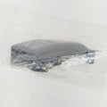 Wind Deflector Right for Harley Davidson Touring (2009–2023) OEM 58167-09