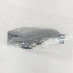 Wind Deflector Right for Harley Davidson Touring (2009–2023) OEM 58167-09