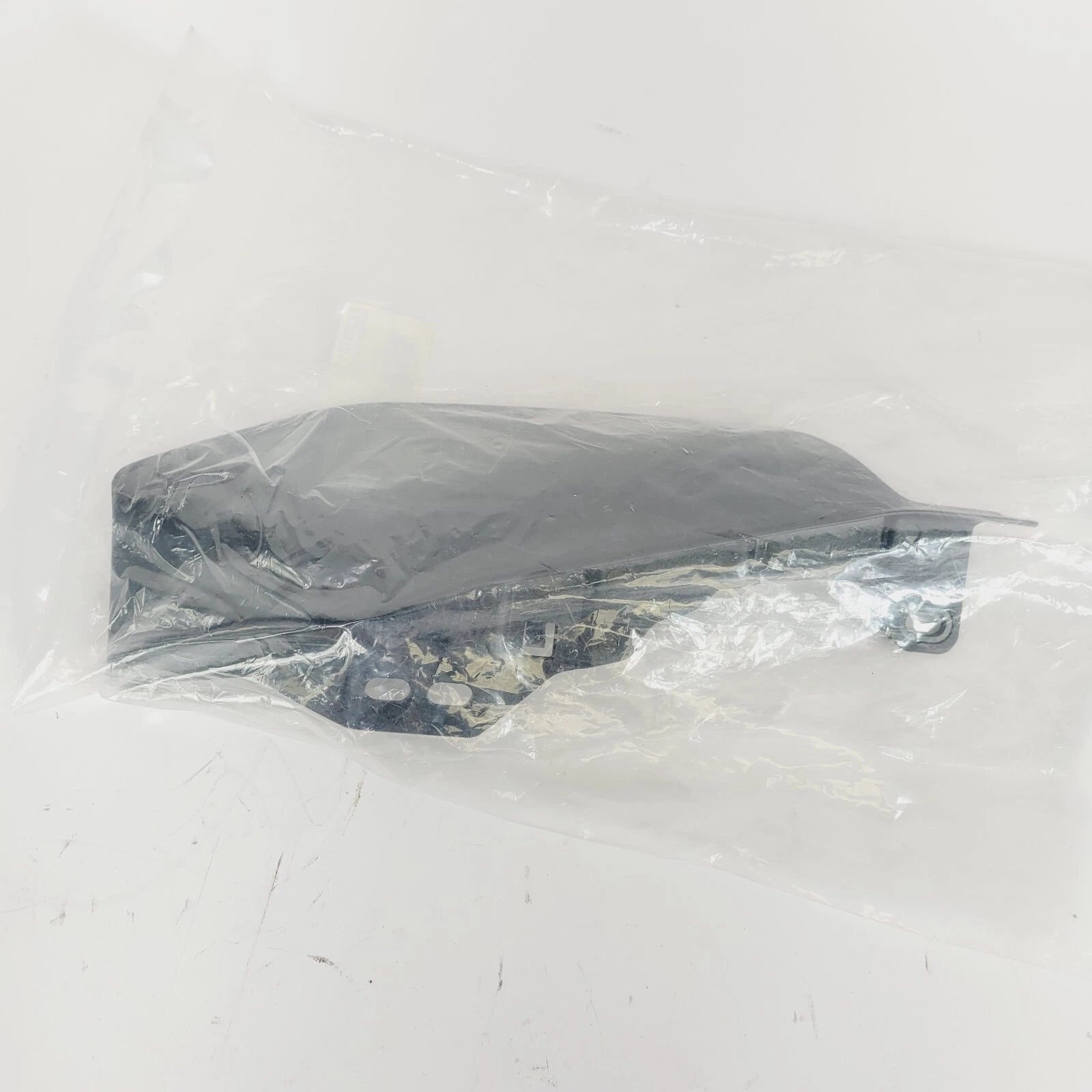 Wind Deflector Right for Harley Davidson Touring (2009–2023) OEM 58167-09
