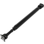 Rear Drive Shaft for Ford F-350 Super Duty, Excursion (2002–2007) 4WD