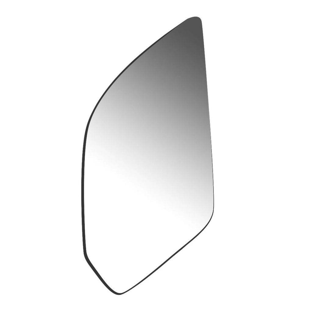 Heated Mirror Glass Left for Mercedes-Benz Metris (2016–2020)