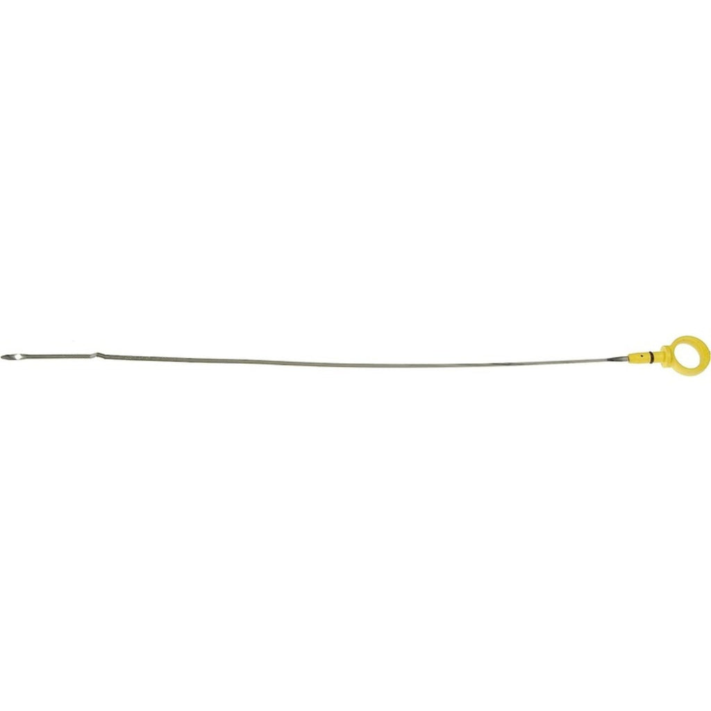 Oil Dipstick for Dodge Charger, Chrysler 300, Challenger, Magnum