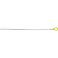Oil Dipstick for Dodge Charger, Chrysler 300, Challenger, Magnum