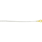 Oil Dipstick for Dodge Charger, Chrysler 300, Challenger, Magnum