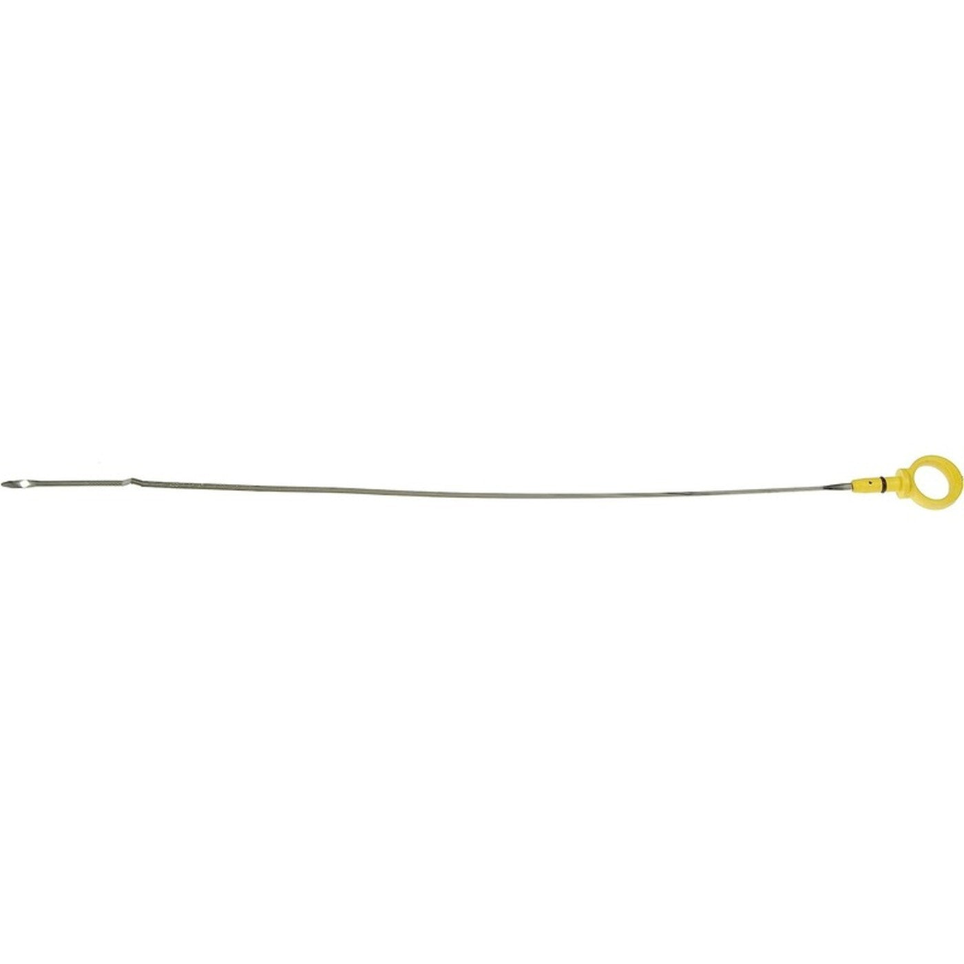 Oil Dipstick for Dodge Charger, Chrysler 300, Challenger, Magnum