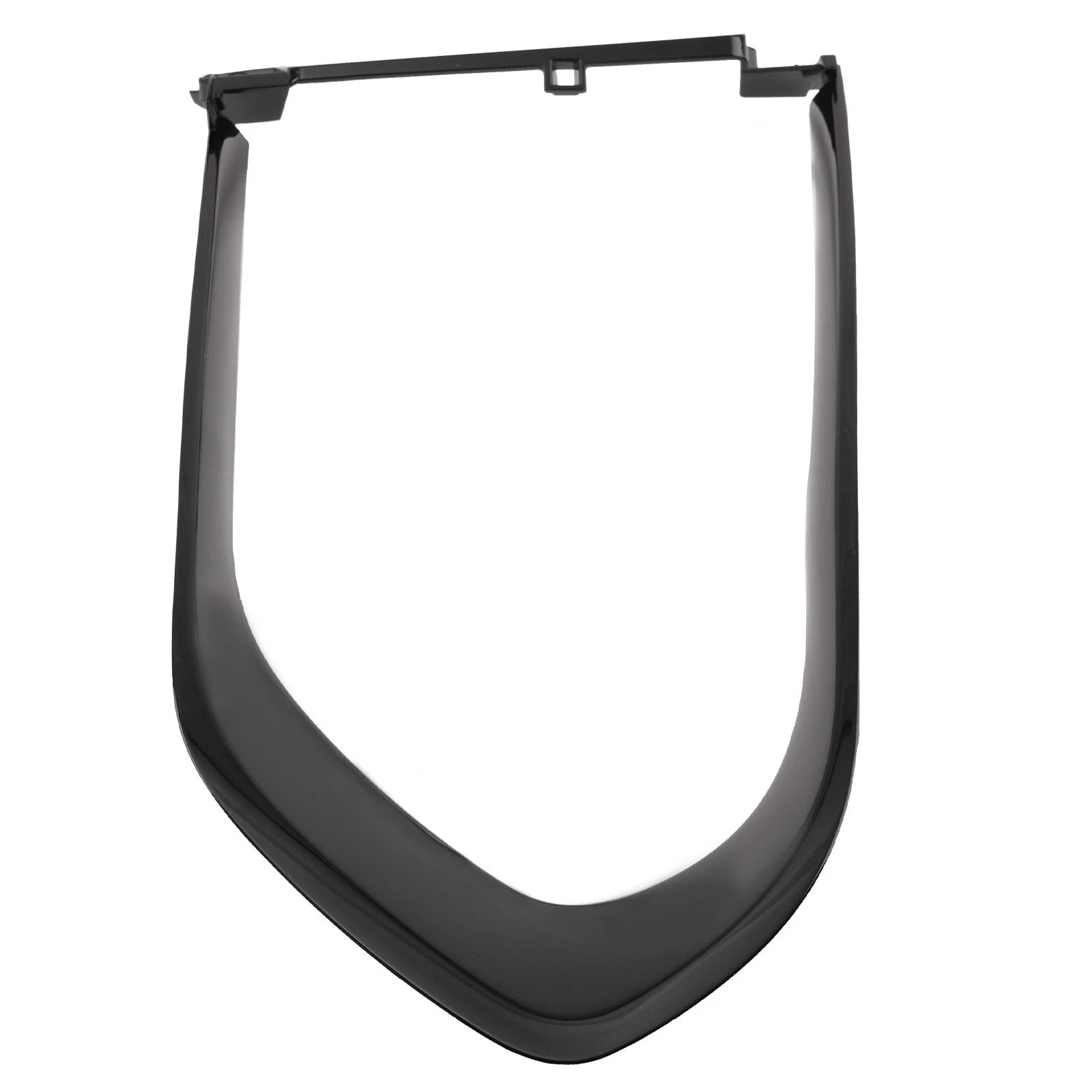 Front Bumper Cover Right for Jaguar F-Pace (2017–2023) JA1039110 T4A6239