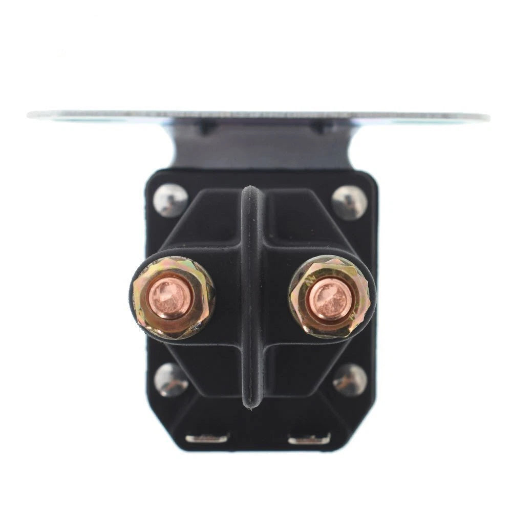 Starter Solenoid for Cub Cadet MTD 725-04439B