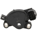 Neutral Safety Switch for Mitsubishi Eclipse Galant Lancer (2004–2007)