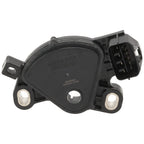 Neutral Safety Switch for Mitsubishi Eclipse Galant Lancer (2004–2007)