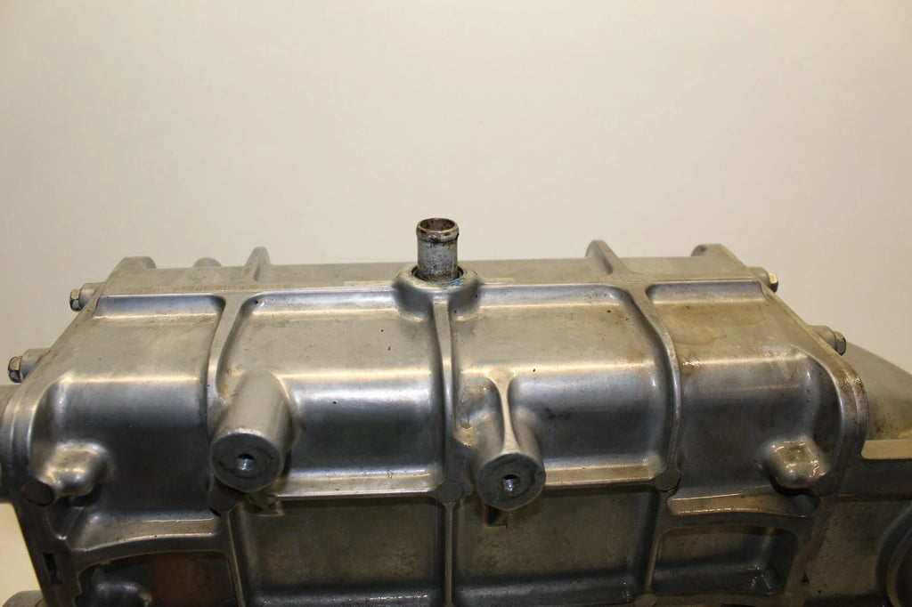 Intercooler Heat Exchanger for Kawasaki Ultra 250X 260X 260LX (2007–2010)
