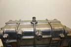 Intercooler Heat Exchanger for Kawasaki Ultra 250X 260X 260LX (2007–2010)