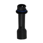 Oil Fill Tube Neck Valve Cover for Chevrolet Silverado, Cadillac (2007-2013)