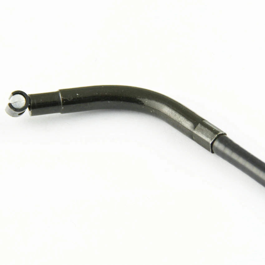 Clutch Cable for Suzuki GSF250 Bandit (1992–2000) GJ74A, VS/S 77A