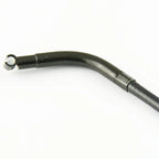 Clutch Cable for Suzuki GSF250 Bandit (1992–2000) GJ74A, VS/S 77A