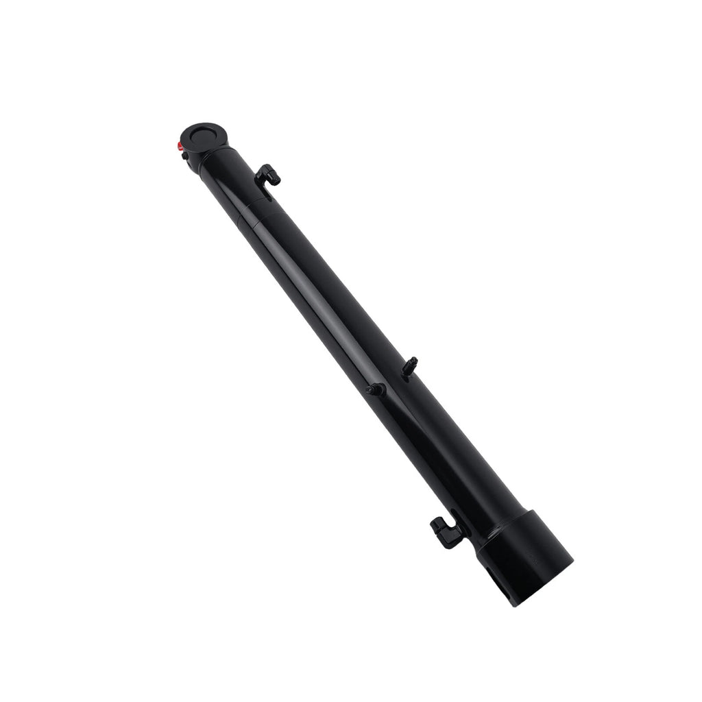 Hydraulic Boom Cylinder for Bobcat Mini Excavator E32 E32i E35 E35i (2015–2023) 7191555