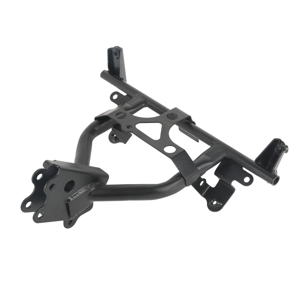 Front Upper Fairing Bracket for Honda CBR500R (2013–2015) CBR-500R