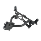 Front Upper Fairing Bracket for Honda CBR500R (2013–2015) CBR-500R