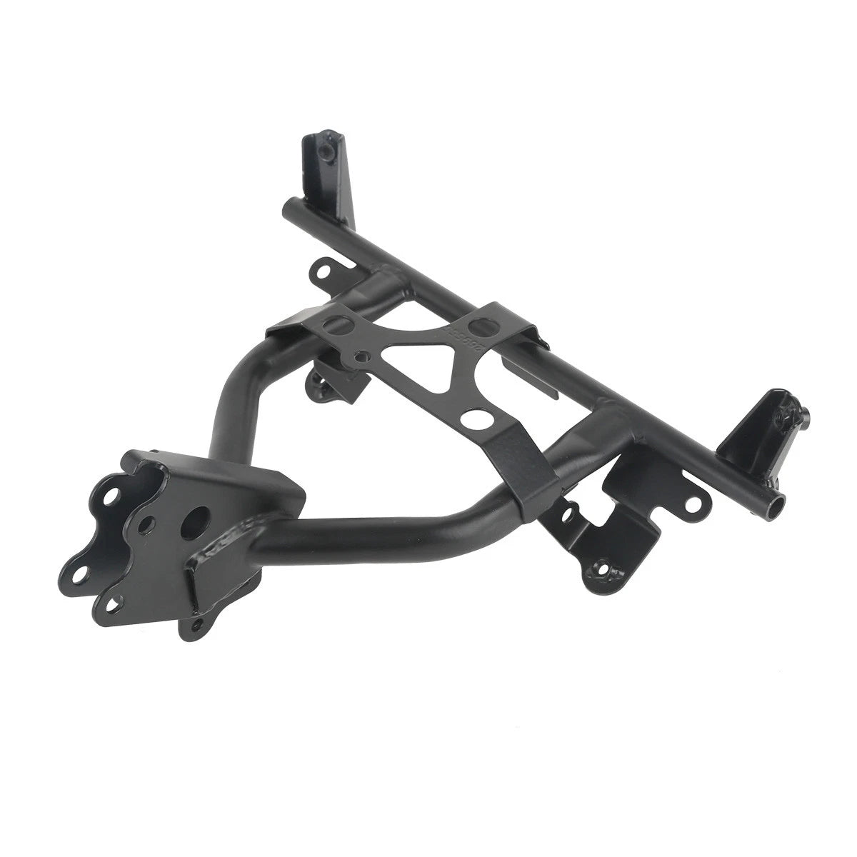 Front Upper Fairing Bracket for Honda CBR500R (2013–2015) CBR-500R