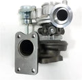 Turbo TD03 Turbocharger 49131-05011 for Volvo S80 XC90 T6 (1999–2006)