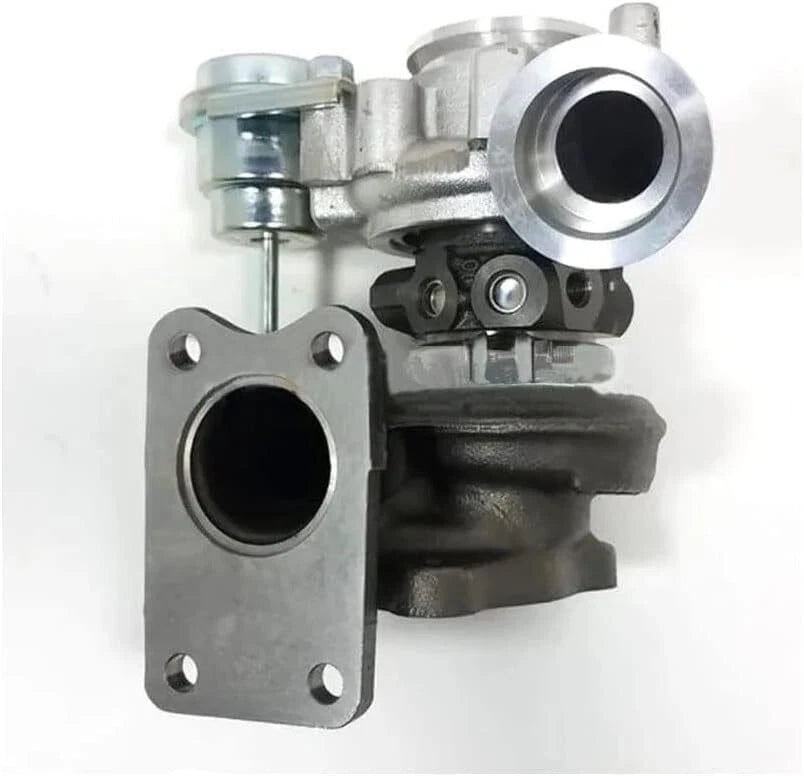 Turbo TD03 Turbocharger 49131-05011 for Volvo S80 XC90 T6 (1999–2006)