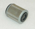 WSM Oil Filter for Yamaha 250 Big Bear / Bruin (2005–2009)