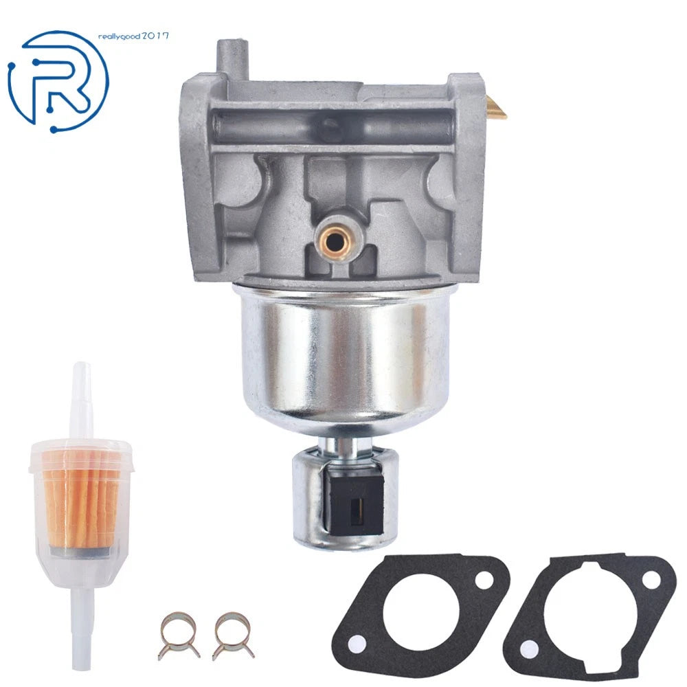 Carburetor for Kawasaki FR730V FS730V