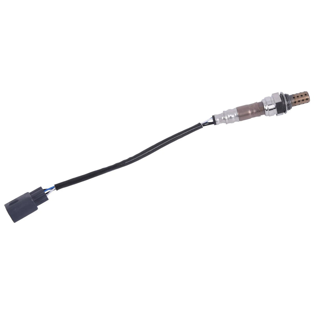 Oxygen Sensor for Toyota Land Cruiser 1998-2004